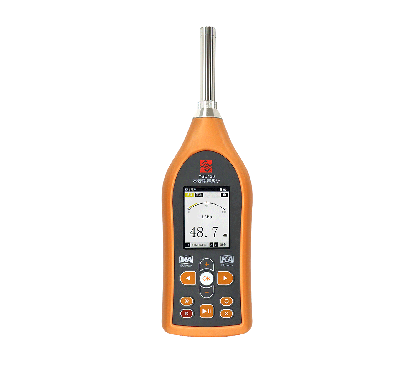 熊猫育官方网站儀器